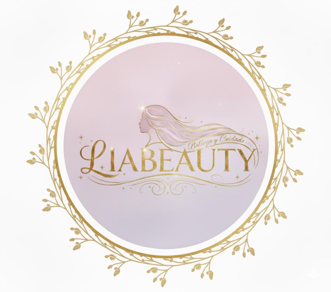 Liabeauty